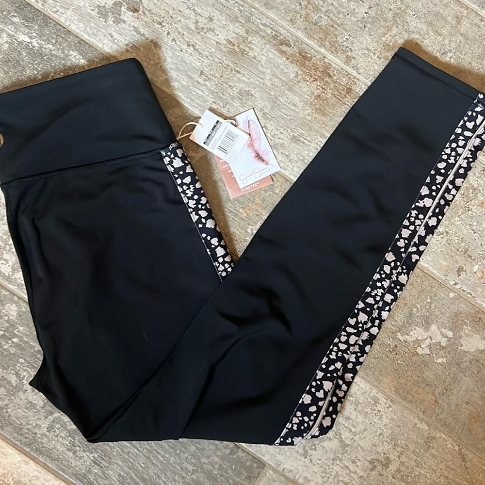 Slimtex Active Legging